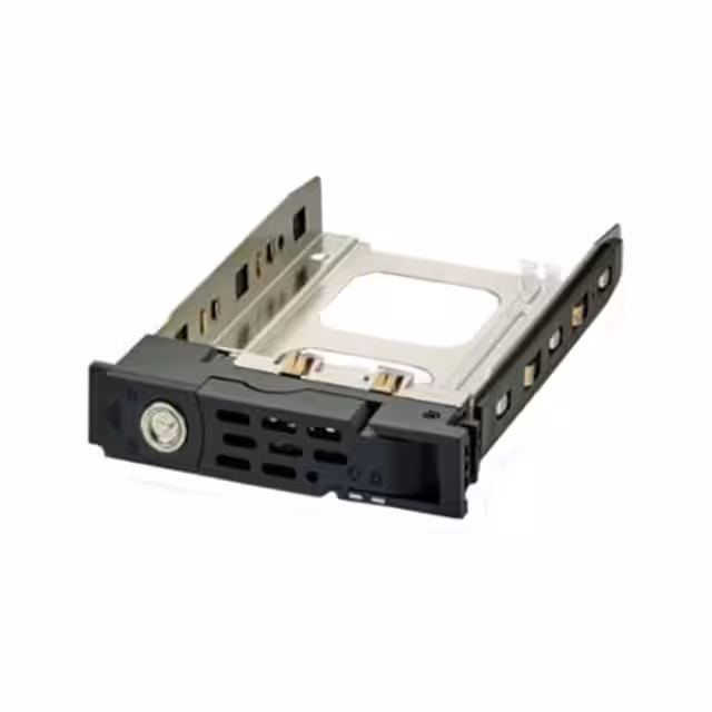 2400031 Phoenix Contact Spécialisé